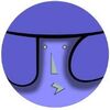 Jonceptiondesign Logo