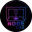 NOGE Lab