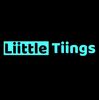 Liittle Tiings Logo
