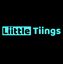 Liittle Tiings