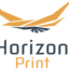 Horizon Print