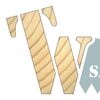 3d Print Thierstein Logo