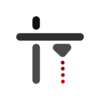PLASTAFAB Logo