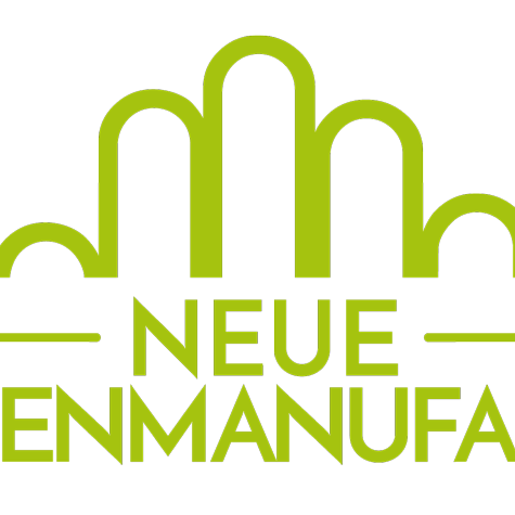 NM Neue Medienmanufaktur UG