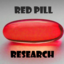 Red Pill Research