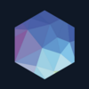 Voxel Magic Logo