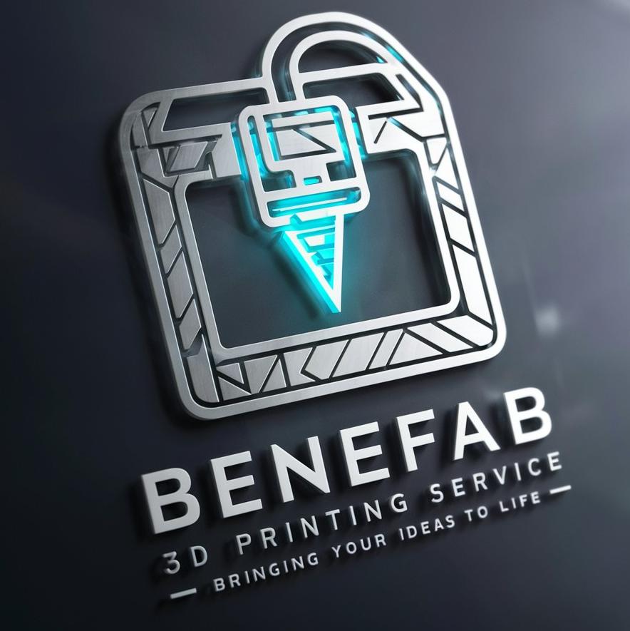 BeneFab Engineering and Design