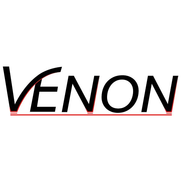 Venon