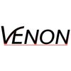 Venon Logo
