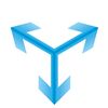 MAprint3D Logo