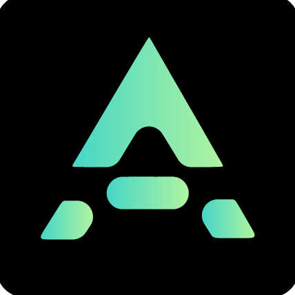 AKPrints Logo
