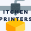 Itchen Printers