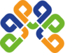R3DP Logo
