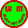 Wake and Make LTD Logo