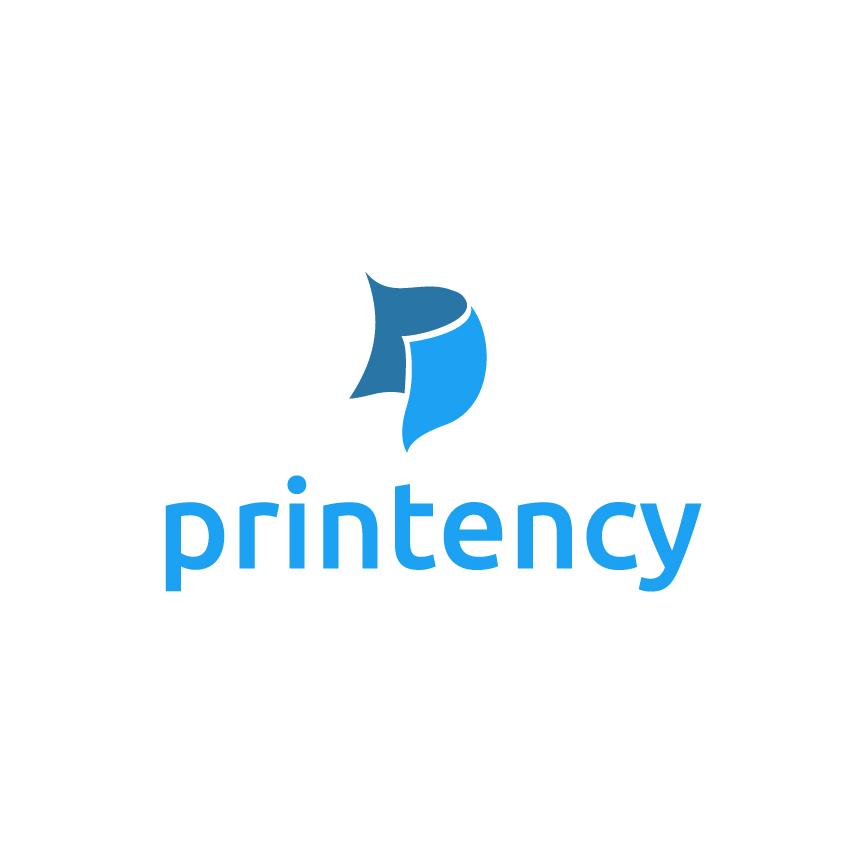 Printency