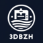 3dBZH