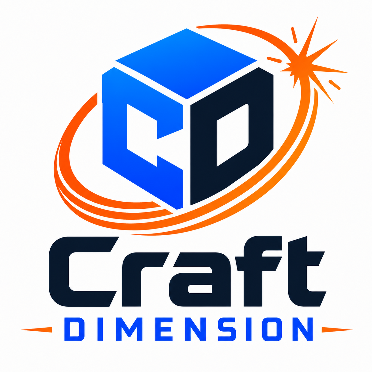 Craft Dimension