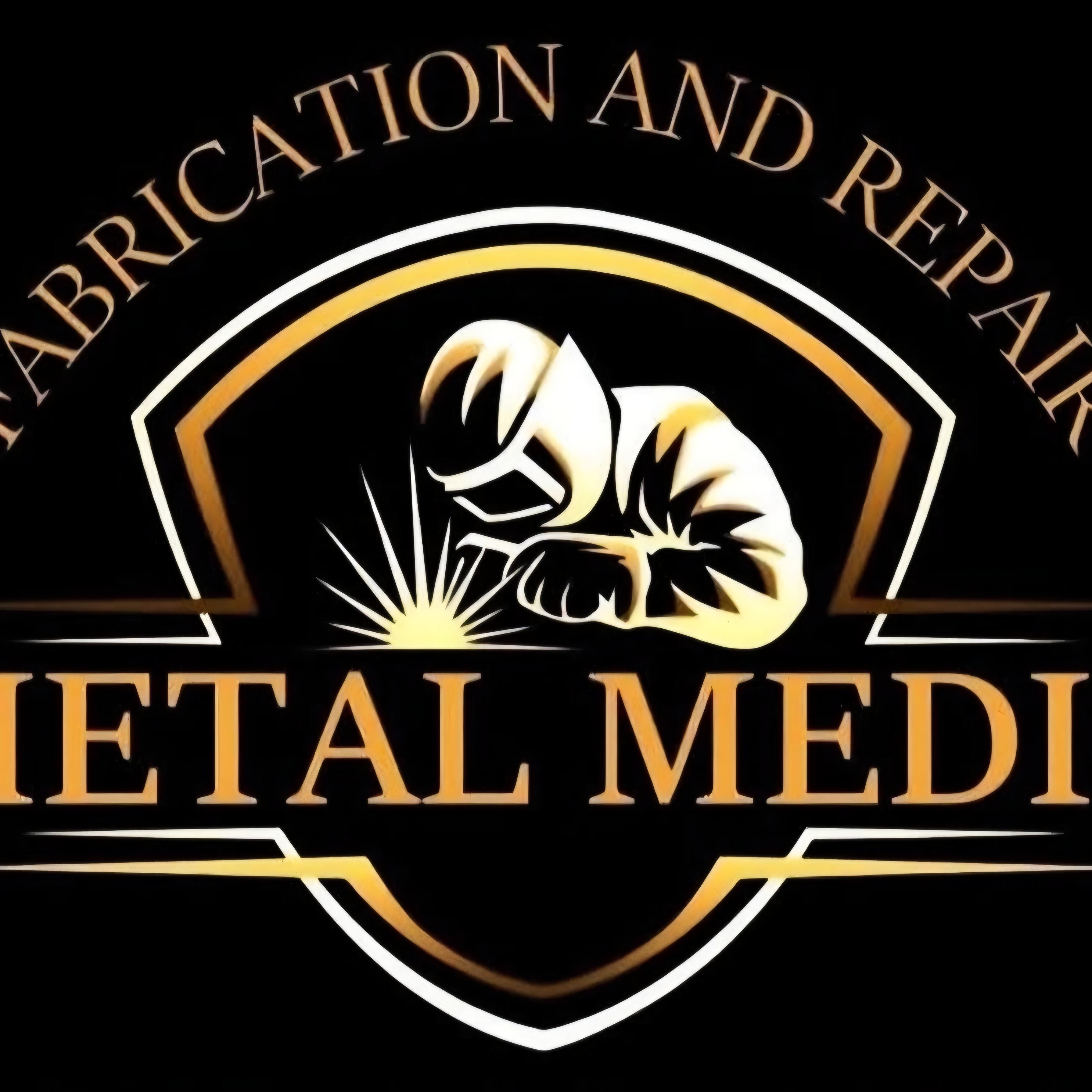 The Metal Medic LLC