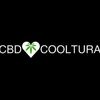 The CBD Cooltura Logo