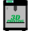 ABE 3D printing
