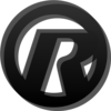Rob's 3D Printing Service Logo
