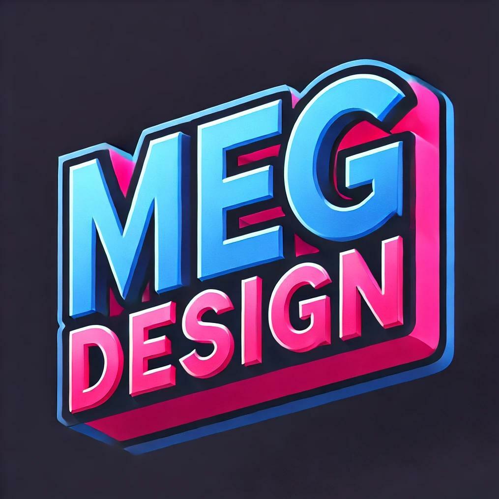 MEG Design