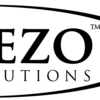 Pezo Solutions Inc Logo