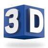 Create 3D Logo
