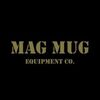 Mag Mug Equipment Co Logo