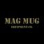 Mag Mug Equipment Co
