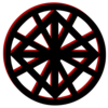 ET3D Logo