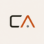 Clarke Additive Manufacturing