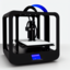 3D Print&Konsult