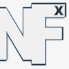 Fernandes Productions Logo