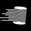 cannedtech Logo