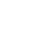 SOVRN Creations Logo