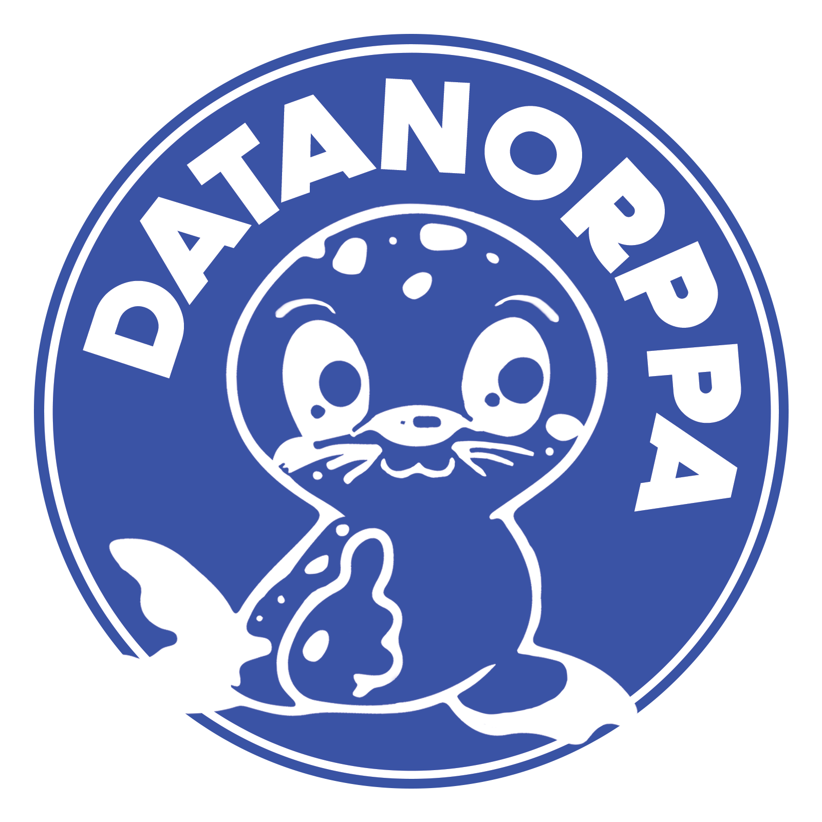 DataNorppa