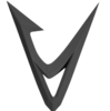 Voxelogy 3D Solution Logo