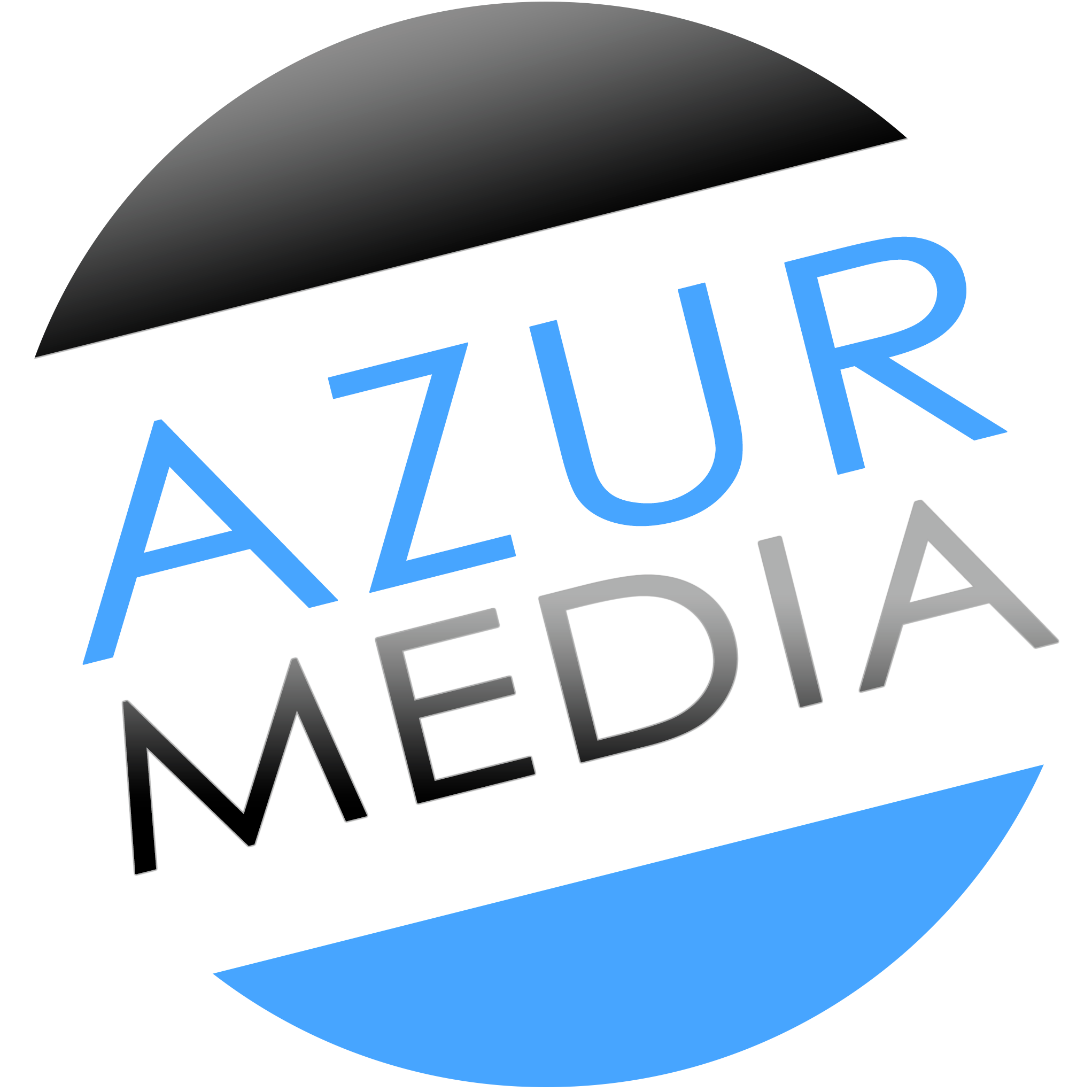 AzurMedia.fr Impression 3D & Scan 3D