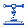 Webprint Logo