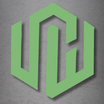 Stewart Enterprise LLC