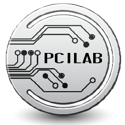 PCILAB