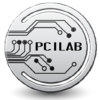 PCILAB Logo