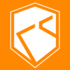 Kentstrapper Hub Logo