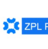 ZPL Precision Manufacturing Co., Ltd Logo
