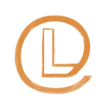 Lindo's 3D print Logo