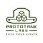 ProtoTank Labs