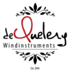 deQuelery Logo