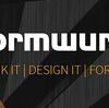 formwurx Logo