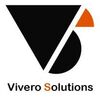 Vivero Solutions Logo